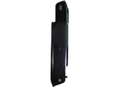 Sherman Bumper Brackets for 2005-2008 F-150, 2006-2008 MARK LT - SHE579B-84L