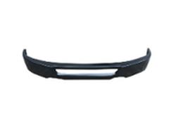 Sherman Replacement Bumpers for 2005-2008 F-150 - SHE579B-90-7T