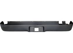 Sherman Roll Pans for 2004-2011 F-150 - SHE579B-91A