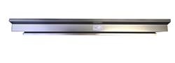 Sherman Rocker Panels for 1999-2015 F-250 SUPER DUTY, F-350 SUPER DUTY - SHE580-02A