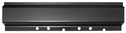 Sherman Rocker Panels SHE580-03AL