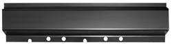 Sherman Rocker Panels SHE580-03AR