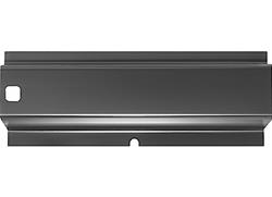 Sherman Rocker Panels SHE580-03BR