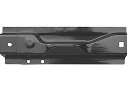 Sherman Rocker Panels SHE580-03CL