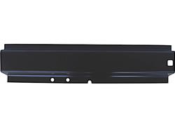 Sherman Rocker Panels SHE580-03L