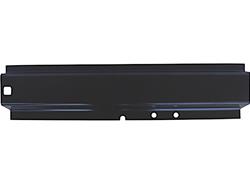 Sherman Rocker Panels SHE580-03R