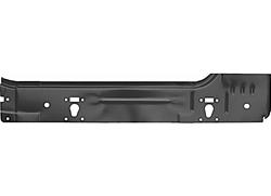 Sherman Rocker Panels SHE580-05R