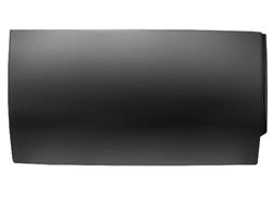 Sherman Door Patch Panels SHE580-12AR