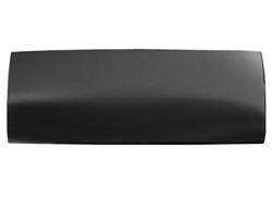 Sherman Door Patch Panels SHE580-12B
