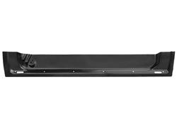 Sherman Door Patch Panels SHE580-20AR