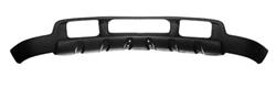 Sherman Front Bumper Valances SHE580-22
