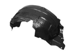 Sherman Inner Fenders SHE580-24L