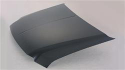 Sherman Hoods SHE580-28