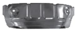 Sherman Inner Fenders SHE580-29L