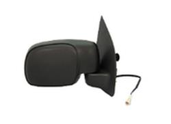 Sherman Side Mirrors SHE580-321R