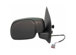 Sherman Side Mirrors SHE580-322R