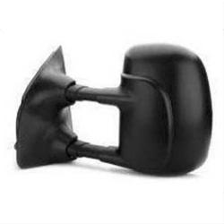 Sherman Side Mirrors SHE580-330L
