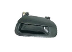 Sherman Parts Tailgate Handles SHE580-505A