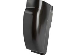 Sherman Cab Corner Repair Panels for 1999-2007 F-250 SUPER DUTY, F-350 SUPER DUTY - SHE580-55L