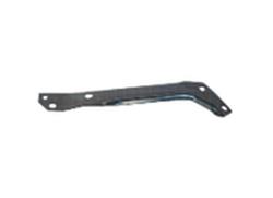 Sherman Bumper Brackets SHE580-84BL
