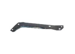 Sherman Bumper Brackets SHE580-84BR