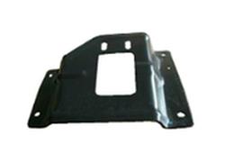 Sherman Bumper Brackets SHE580-84DL