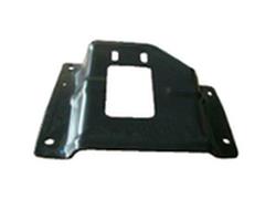 Sherman Bumper Brackets SHE580-84DR