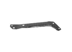 Sherman Bumper Brackets SHE580-84EL
