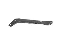 Sherman Bumper Brackets SHE580-84ER