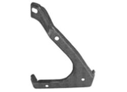Sherman Bumper Brackets SHE580-84FR