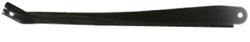 Sherman Bumper Brackets SHE580-84GL