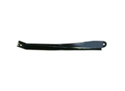 Sherman Bumper Brackets SHE580-84GR