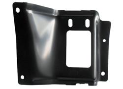 Sherman Bumper Brackets SHE580-84HL