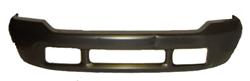 Sherman Replacement Bumpers SHE580-90-1