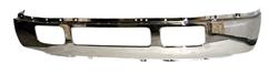Sherman Replacement Bumpers SHE580-90-4T