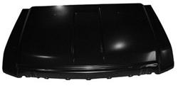 Sherman Hoods SHE581-28