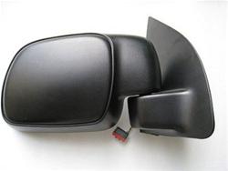 Sherman Side Mirrors SHE581-320R