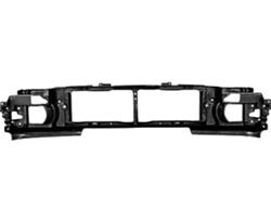 Sherman Parts - Header Panels for 1995-1996 EXPLORER, 1997 MOUNTAINEER - SHE584A-23