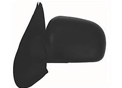 Sherman Side Mirrors for 1995-2001 EXPLORER, 2001-2003 EXPLORER SPORT, 1997-2001 MOUNTAINEER - SHE584A-321L