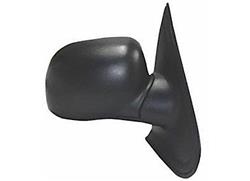 Sherman Side Mirrors for 1995-2001 EXPLORER, 1997-2001 MOUNTAINEER - SHE584A-323R