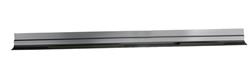 Sherman Rocker Panels for 2002-2010 EXPLORER, MOUNTAINEER - SHE584C-04AL