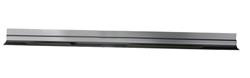 Sherman Rocker Panels for 2002-2010 EXPLORER, MOUNTAINEER - SHE584C-04AR