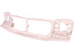 Sherman Parts - Header Panels for 2002-2010 MOUNTAINEER - SHE584C-23-1
