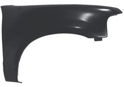 Sherman Fenders for 2002-2005 EXPLORER - SHE584C-31R