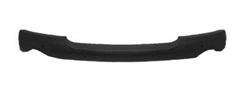 Sherman Bumper Energy/Impact Absorbers for 2002-2005 EXPLORER, MOUNTAINEER - SHE584C-84A