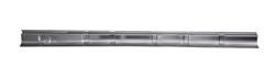 Sherman Rocker Panels SHE587-02L