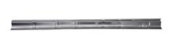 Sherman Rocker Panels for 2001-2012 ESCAPE, 2005-2010 MARINER, 2001-2011 TRIBUTE - SHE587-02R