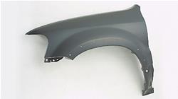 Sherman Fenders for 2001-2007 ESCAPE - SHE587-32L