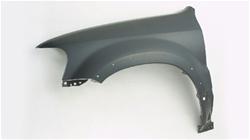 Sherman Fenders for 2001-2007 ESCAPE - SHE587-32QL