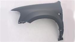 Sherman Fenders for 2005-2007 MARINER - SHE587-33L